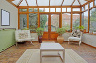 free Bryn Offa conservatory quotes