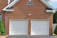 free Bryn Offa garage construction quotes