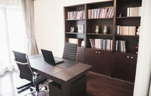 Bryn Offa home office construction leads